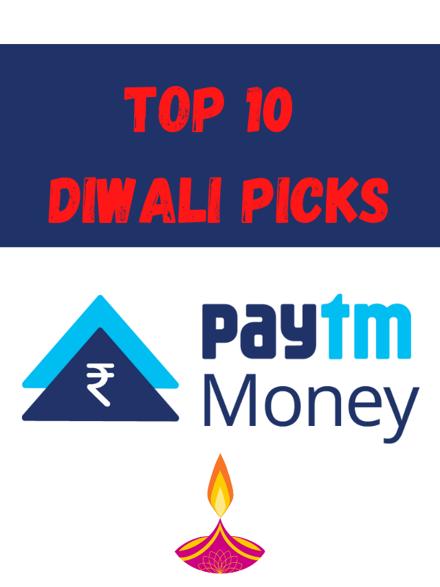 Top 10 Diwali Picks