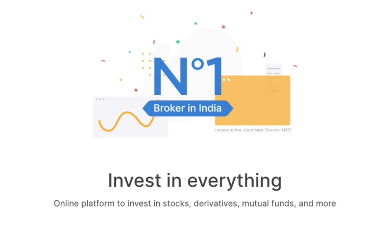 Is Zerodha Good For Beginners | क्या Zerodha बिगनर्स के लिए अच्छा है ...